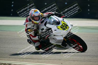 media/Oct-25-2025-2WTD (Sat) [[1e4a1f2fa2]]/A Group/Session 4 (Turns 3 and 4)/